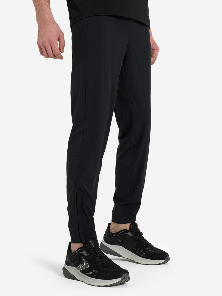 Брюки мужские Demix