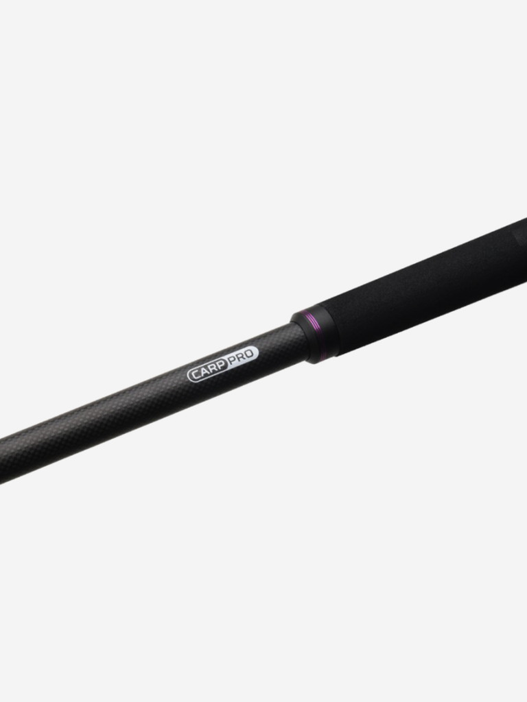 Удилище карповое 2-х секц. Escol CARP PRO 3.6 м 12' 3 lb