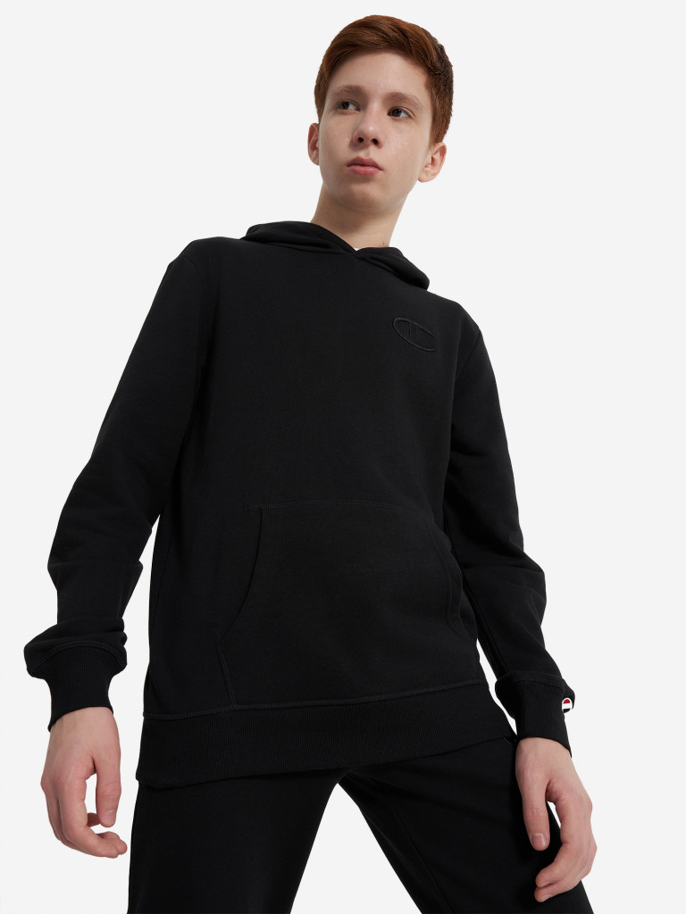 Худи детское Champion