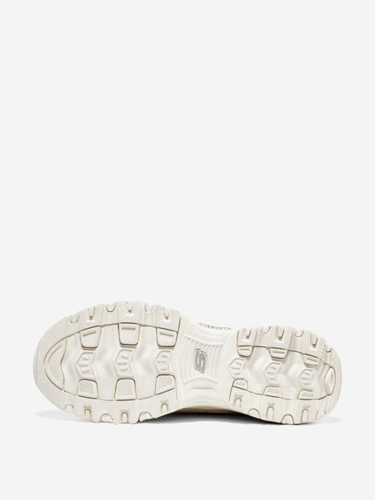 Кроссовки Skechers D'Lites 1.0