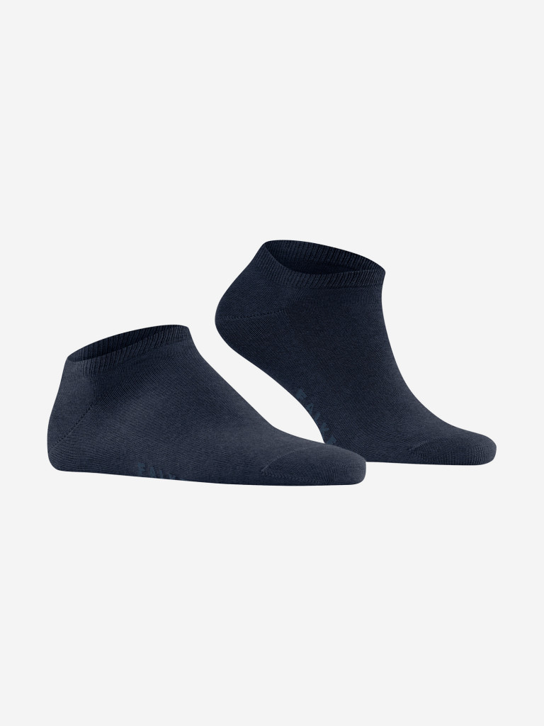Мужские носки FALKE
