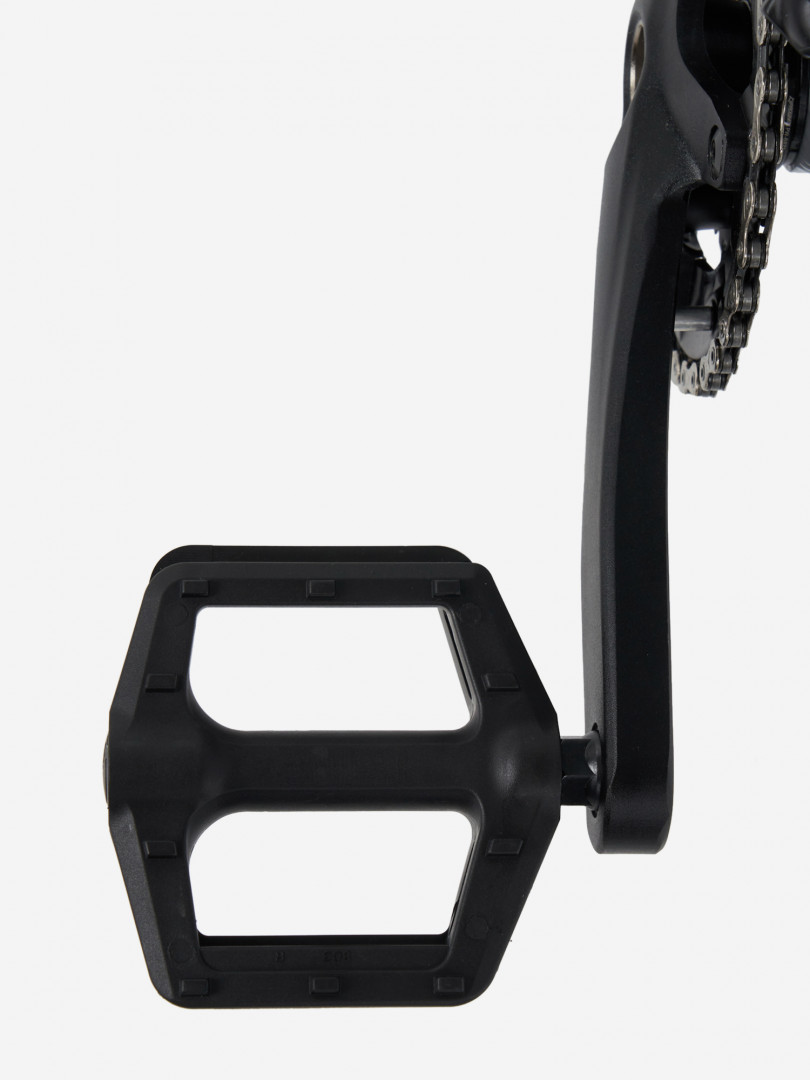 Велосипед горный Polygon Xtrada 5 29 Мультицвет