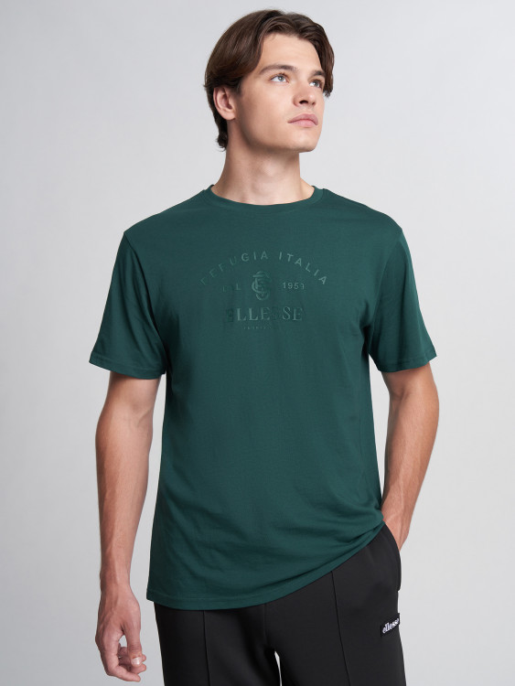 Футболка мужская Ellesse