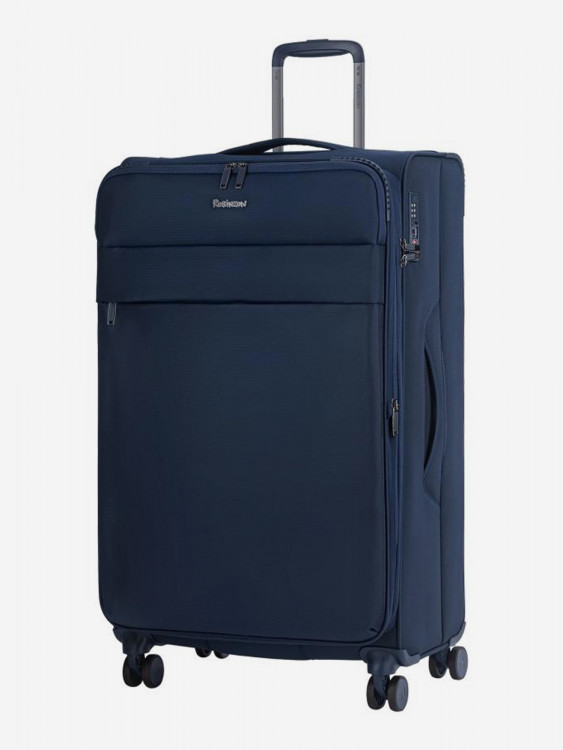 Чемодан Robinzon Montreal