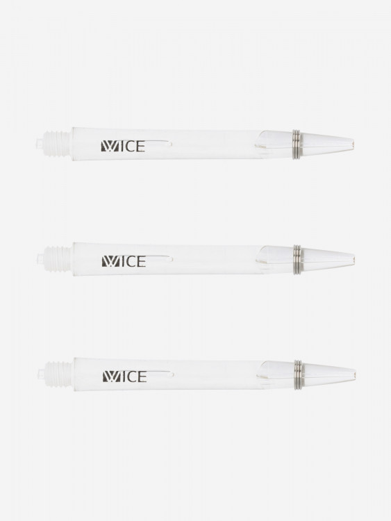 Набор хвостовиков One80 Vice, 3 шт.