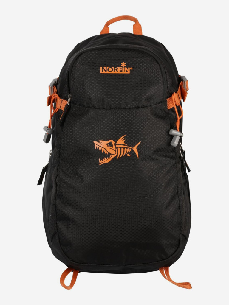 Рюкзак Norfin LAGOON 25 NF