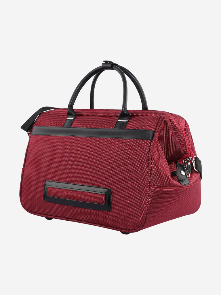 Дорожная сумка RION+