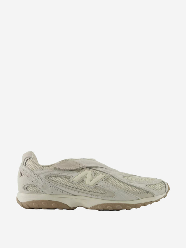 Кроссовки New Balance 204V