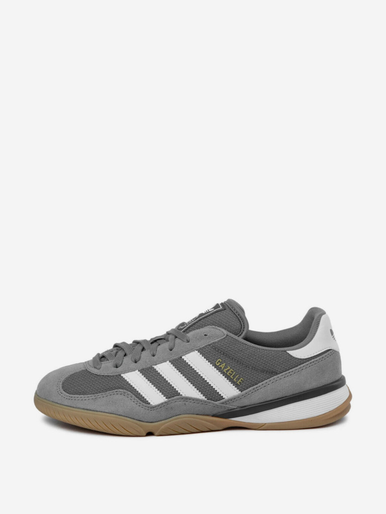 Кроссовки унисекс Adidas Gazelle Sala