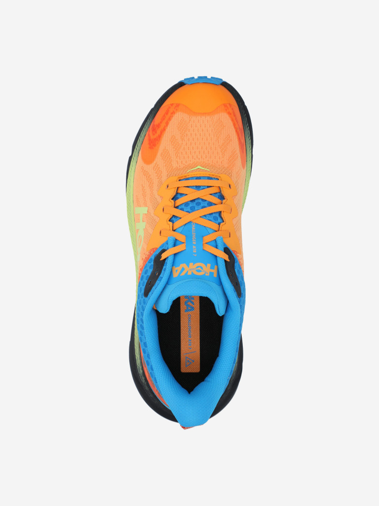 Hoka One One Challenger ATR 7 GTX