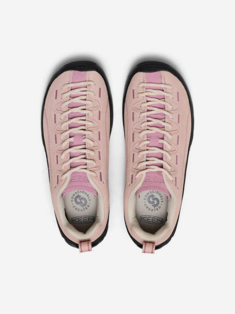 Кроссовки женские Keen Jasper