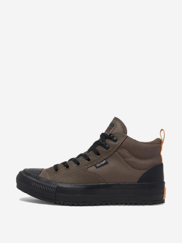 Кеды Converse Chuck Taylor All Star Mid