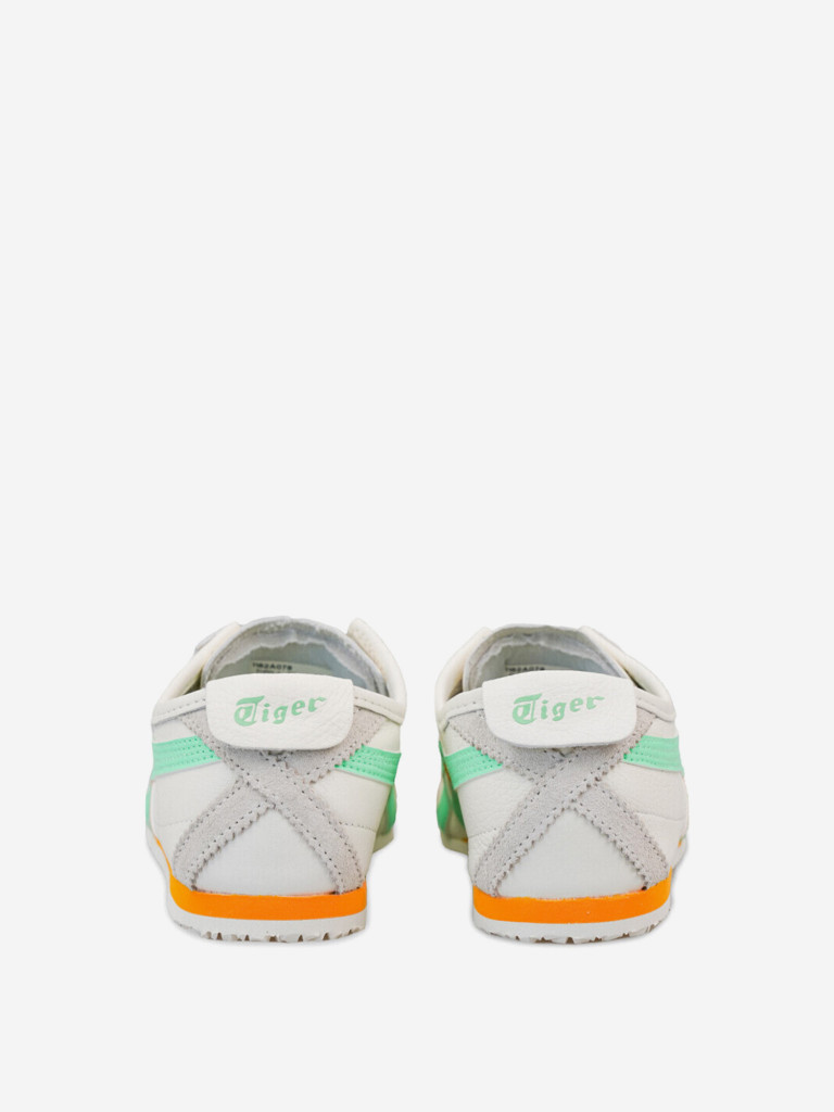 Кроссовки женские Onitsuka Tiger Mexico 66