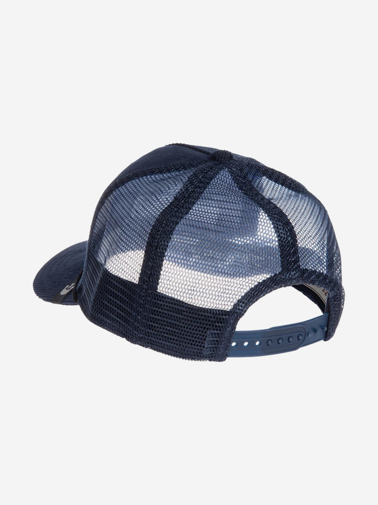 Бейсболка с сеточкой GOORIN BROTHERS 101-2752