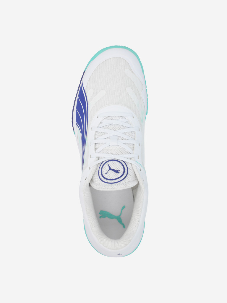 Кроссовки женские PUMA Accelerate Turbo W+