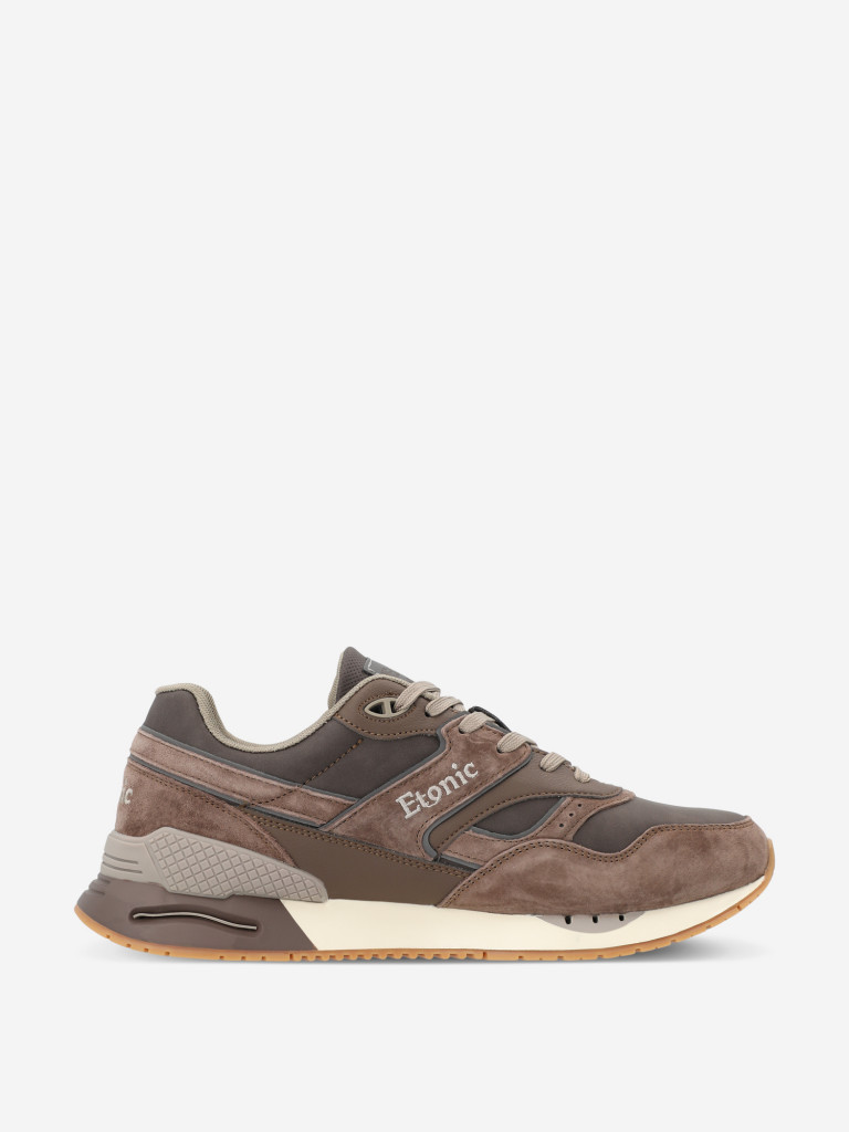 Кроссовки мужские Etonic
