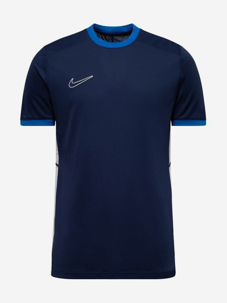 Футболка мужская Nike Acd25