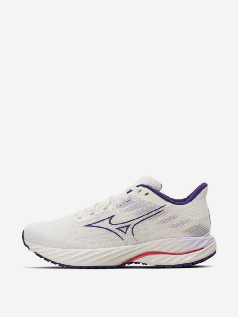Кроссовки Mizuno Women's Wave Inspire 21