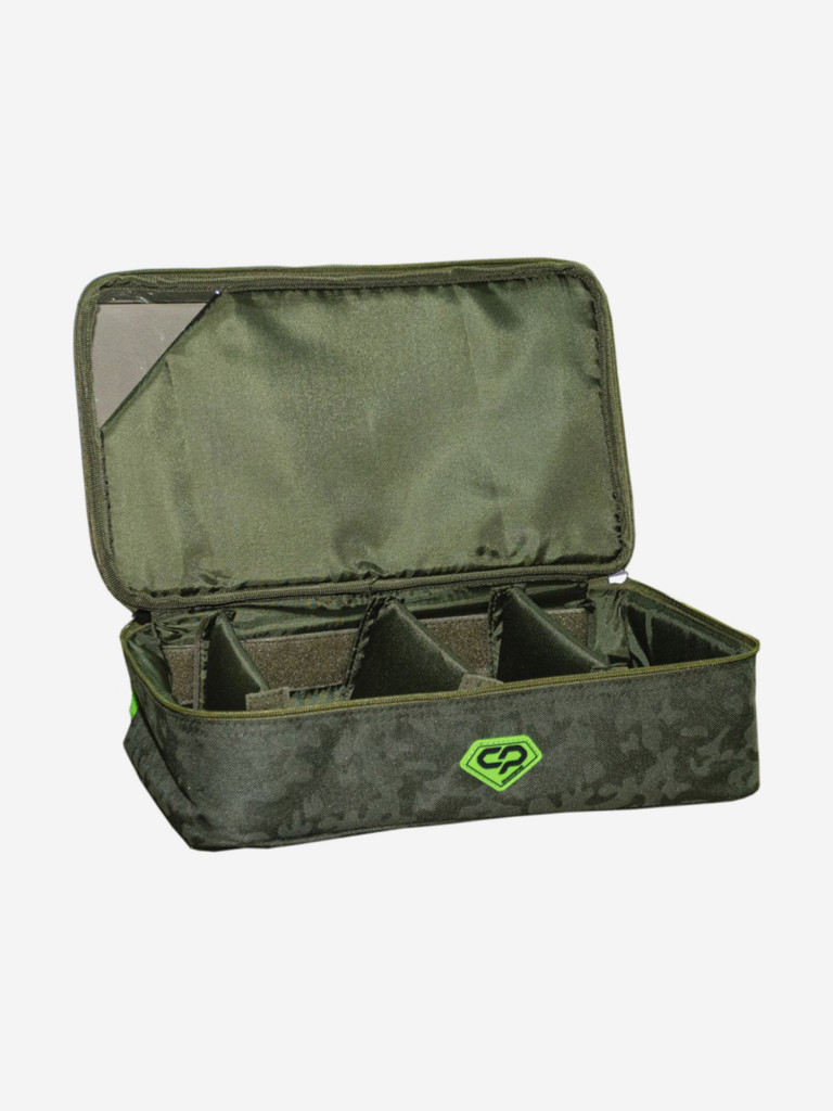 Сумка CARP PRO Diamond для аксессуаров L