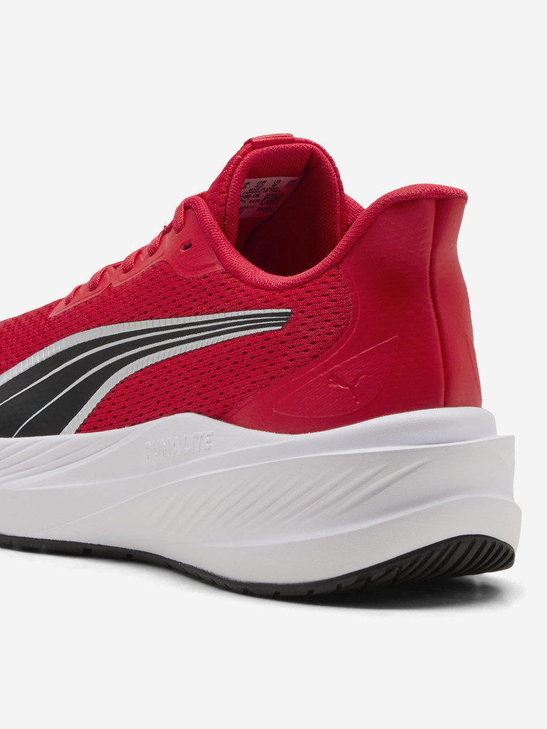 Кроссовки мужские PUMA Dasher Lite