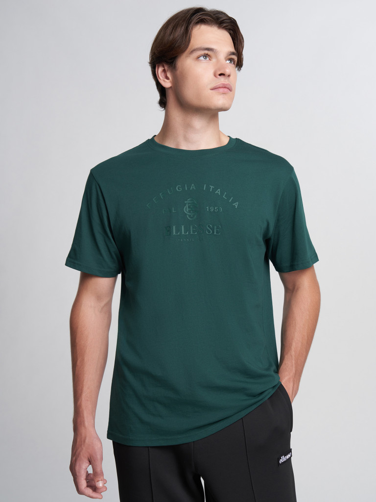 Футболка мужская Ellesse