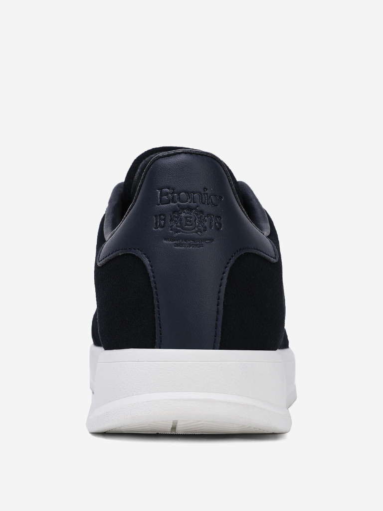 Кеды мужские Etonic Sneakers