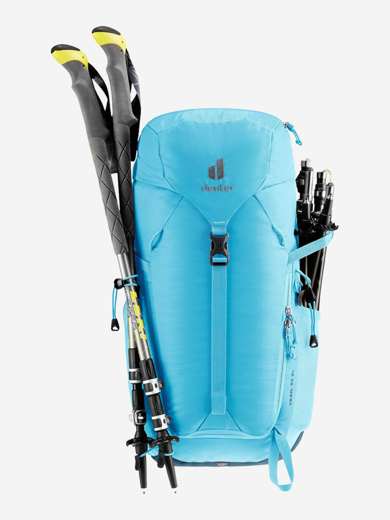 Рюкзак Deuter Trail 22 SL