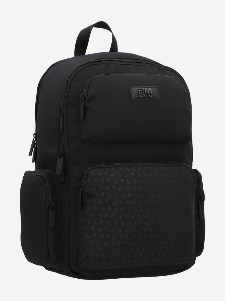 Рюкзак FILA