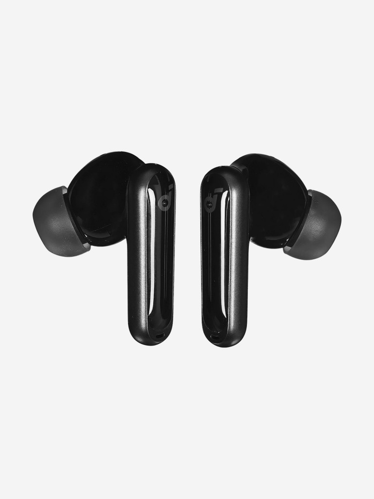 Наушники беспроводные SOUNDCORE P40i