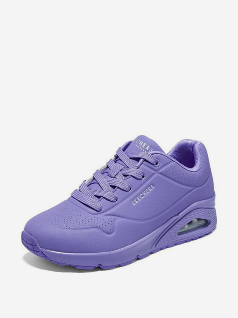 Кроссовки Skechers Uno Stand On Air