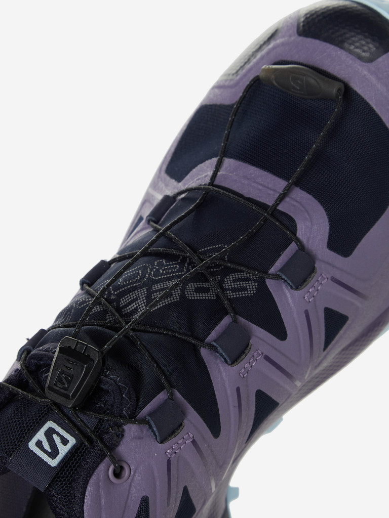 Кроссовки женские Salomon Speedcross 5 GTX