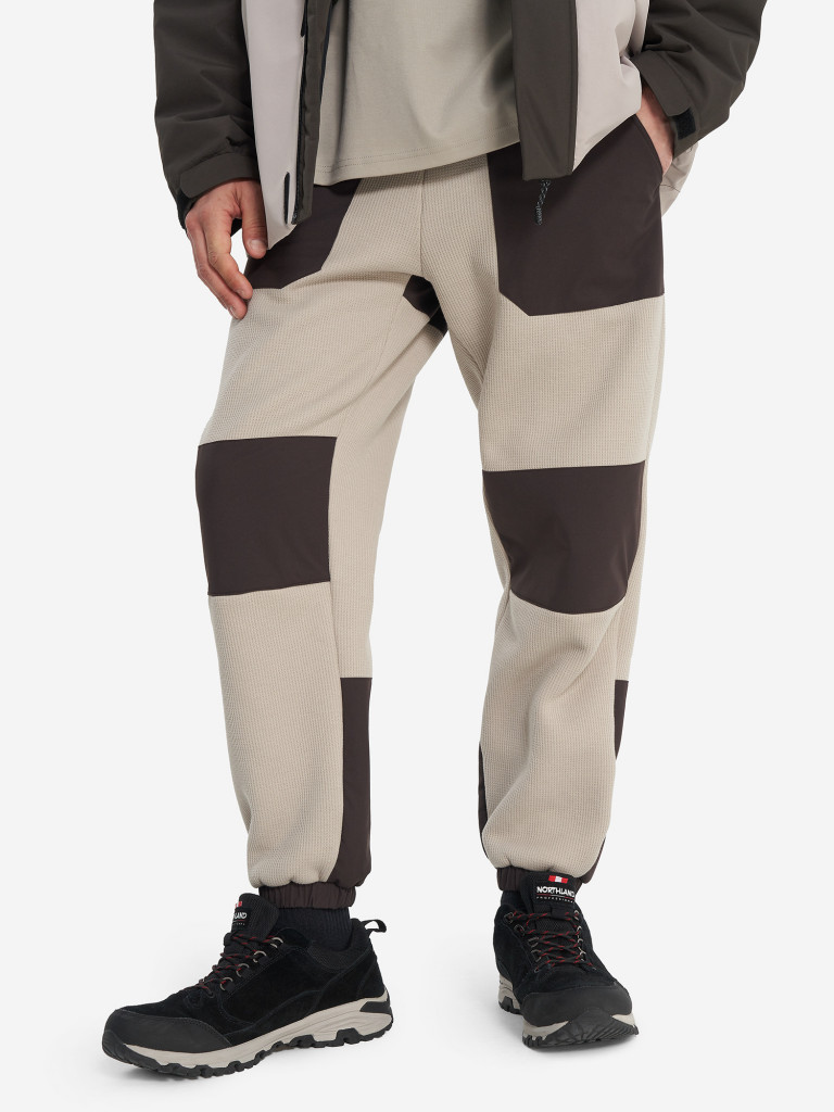 Брюки мужские Northland