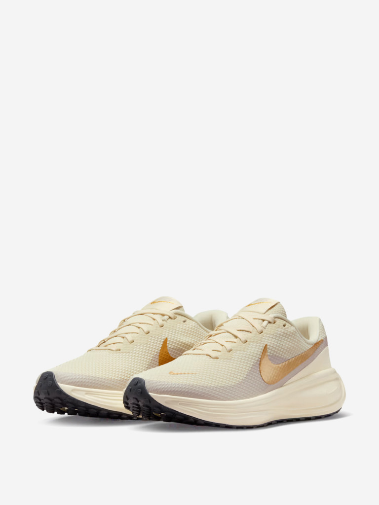 Кроссовки женские Nike Revolution 8