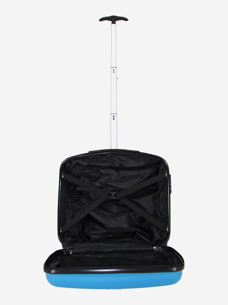 Чемодан RION+ S