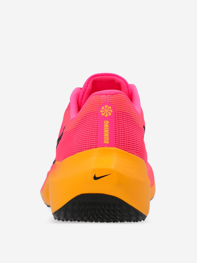 Кроссовки женские Nike Zoom Fly 5