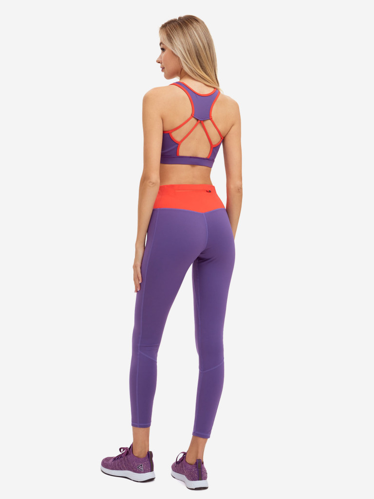 Лосины женские Forward