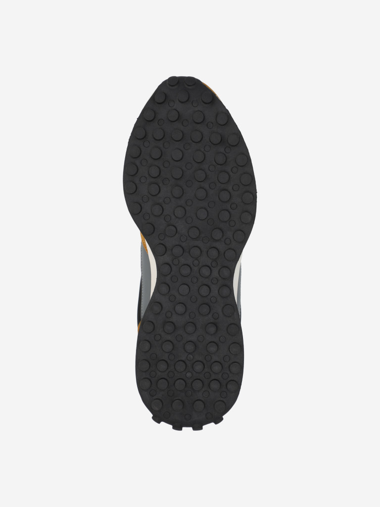 Кроссовки мужские Ellesse Carl