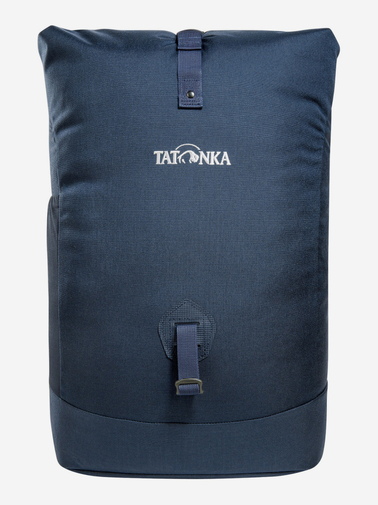 Рюкзак Tatonka Grip Rolltop Pack 34