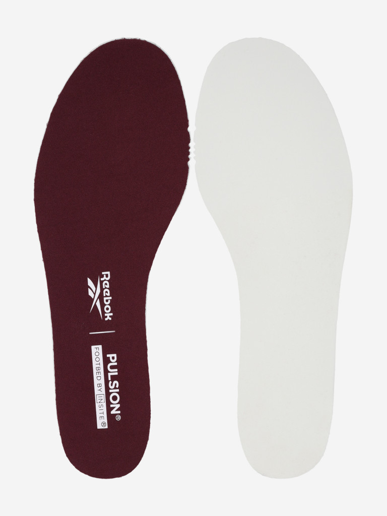 Кроссовки женские Reebok Energen Lux