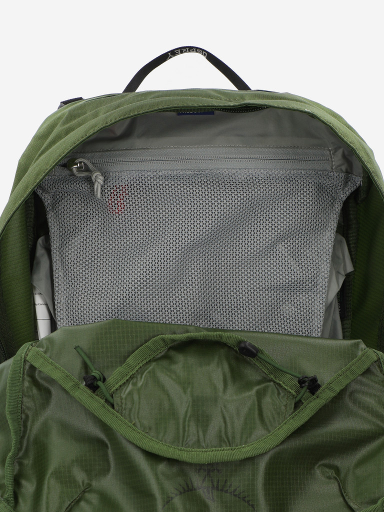 Рюкзак Osprey Talon, 22 л