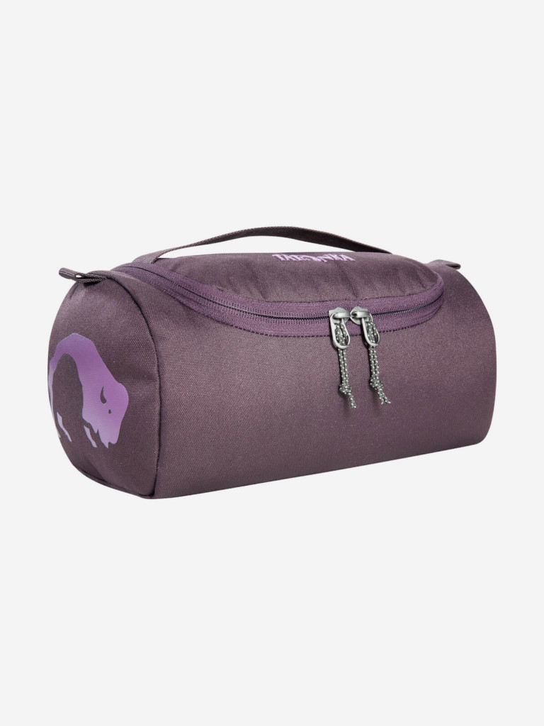 Косметичка туристическая Tatonka CARE BARREL