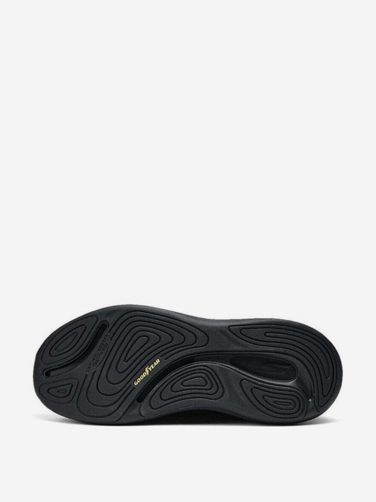 Кроссовки Skechers Max Cushioning Elite 2.0