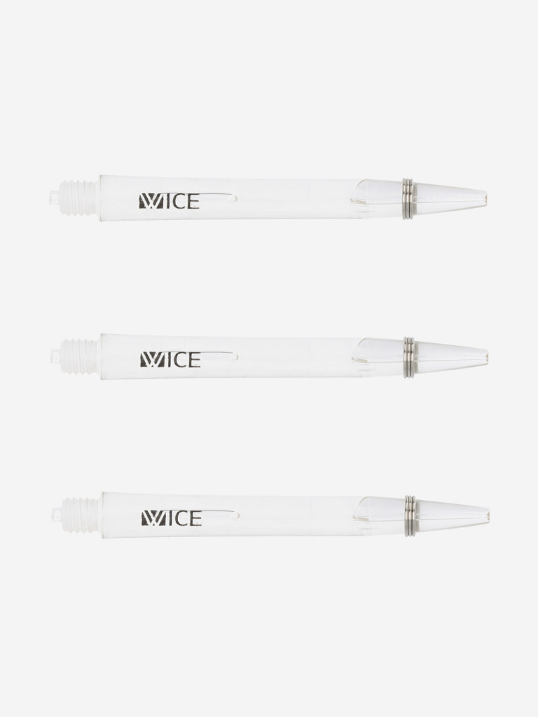 Набор хвостовиков One80 Vice, 3 шт.