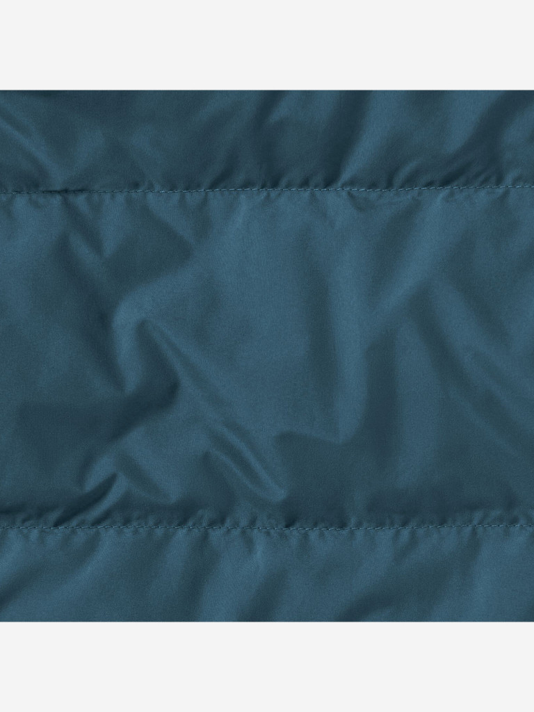 Пуховик мужской Jack Wolfskin Colonius