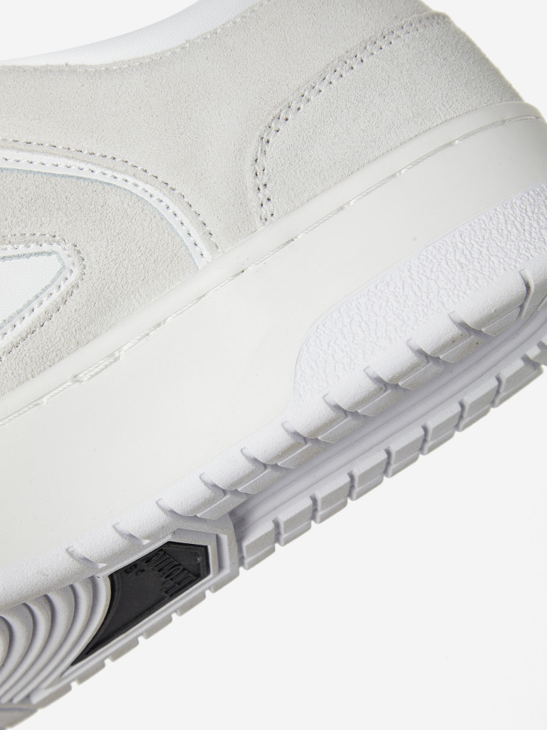 Кеды мужские Etonic New Akeem