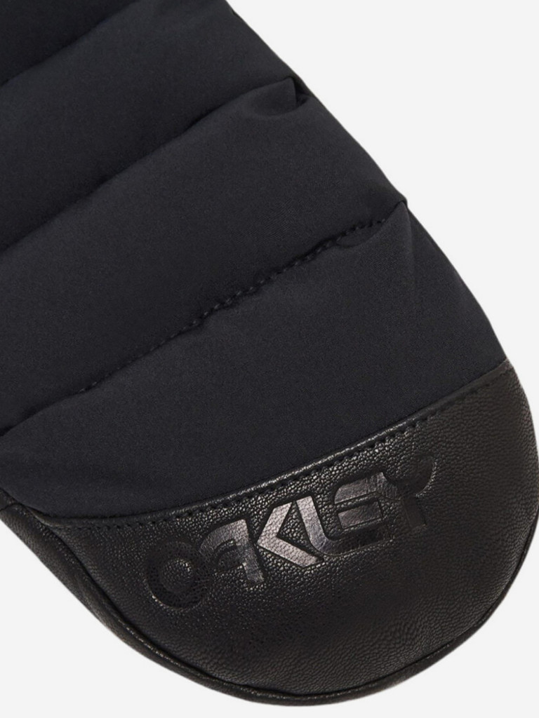 Варежки женские Oakley B1B