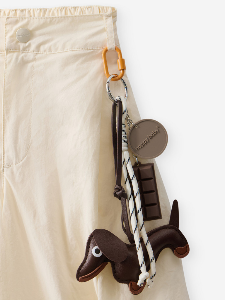 Шорты детские HAPPY BABY