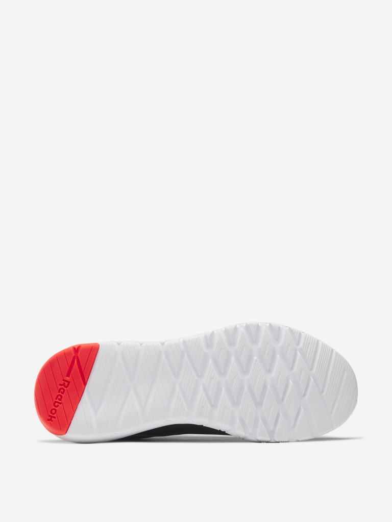 Кроссовки мужские Reebok Flexagon Force 4