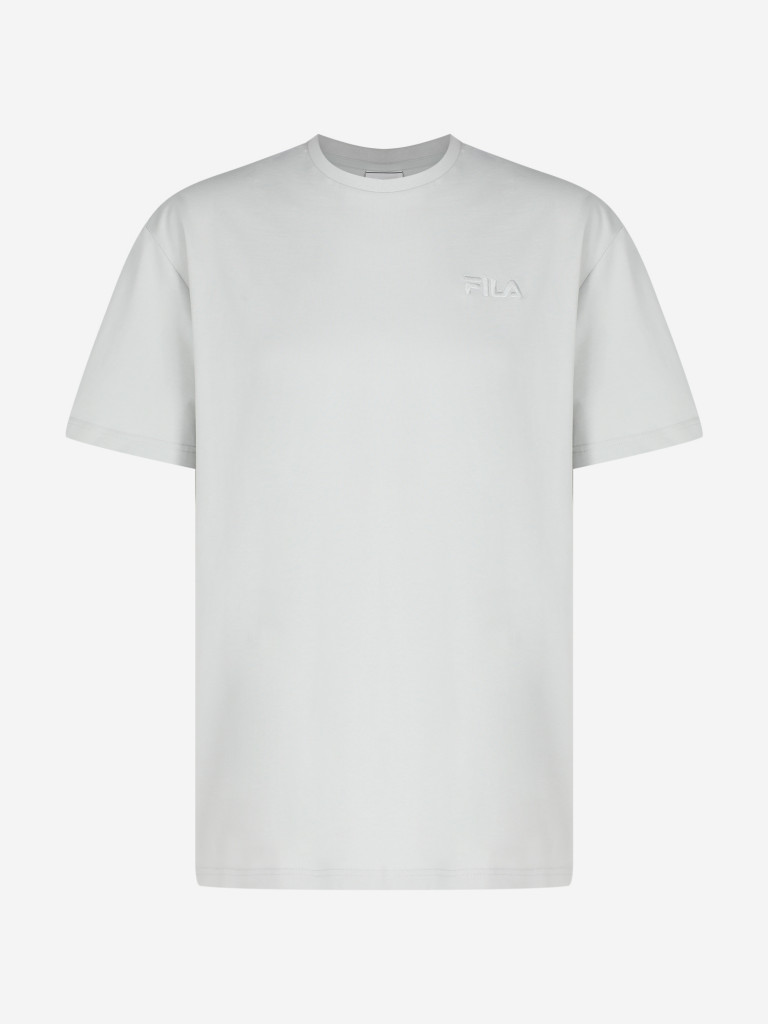 Футболка мужская FILA