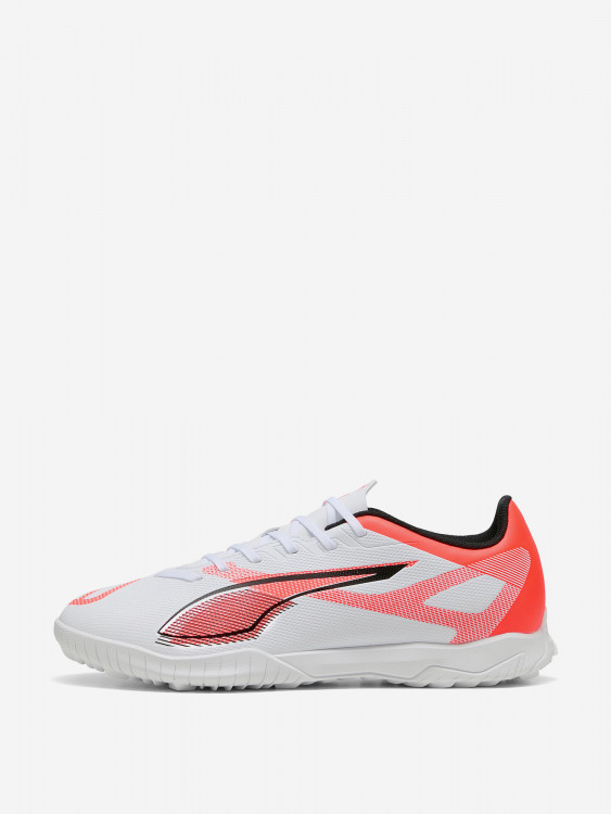 Бутсы мужские PUMA Ultra 5 Play Tt